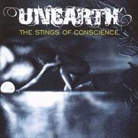 The Stings Of Conscience