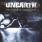 Unearth - The Stings Of Conscience