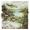Bon Iver - Bon Iver