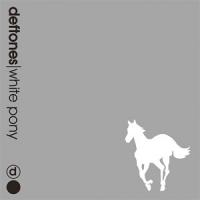 White Pony