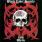 Black Label Society - Stronger Than Death