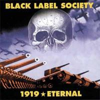 1919 Eternal