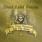 Black Label Society - The Song Remains Not The Same