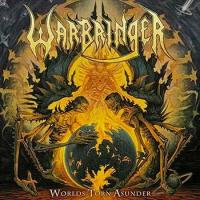 Worlds Torn Asunder