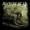 Machine Head - Unto The Locust