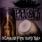 Papa Roach - Old Friends From Young Years