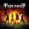 Papa Roach - Time For Annihilation