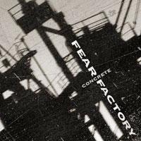 Concrete