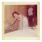 Manchester Orchestra - I'm Like A Virgin Losing A Child