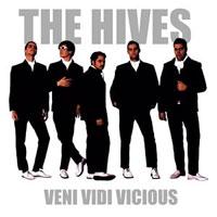 Veni Vidi Vicious