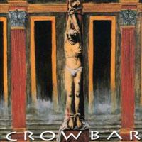 Crowbar