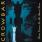 Crowbar - Sonic Excess In Its Purest Form
