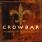 Crowbar - Lifesblood For The Downtrodden