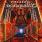 Dark Tranquillity - The Gallery