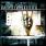 Dark Tranquillity - Haven