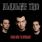 Alkaline Trio - From Here To Infirmary