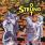 Strung Out - Another Day In Paradise