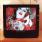 Bad Religion - No Substance