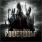 Powerwolf - Blood Of The Saints