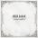 Chuck Ragan - Covering Ground