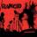 Rancid - Indestructible