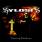 Sylosis - Casting Shadows