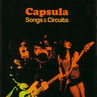 Songs & Circuits