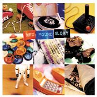 New Found Glory