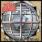 Metal Church - The Weight of the World