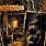 Soilwork - A Predator's Portrait