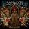 Soilwork - The Panic Broadcast