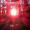 Russian Circles - Empros