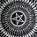 Today Is The Day - Temple of the Morning Star