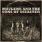 Maylene and the Sons of Disaster - Maylene And The Sons Of Disaster: IV
