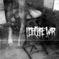 I Declare War