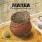 Marea - En Mi Hambre Mando Yo