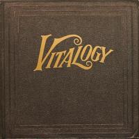 Vitalogy