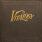 Pearl Jam - Vitalogy