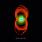 Pearl Jam - Binaural