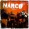 Narco - Alijos Confiscados 1996 - 2008