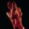 Iggy Pop & The Stooges - Raw Power