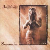 Serenades
