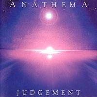 Judgement