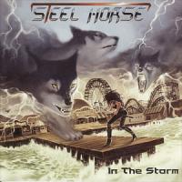In The Storm