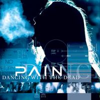 Dancing With The Dead