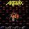 Anthrax - Among The Living