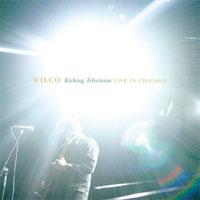 Kicking Television: Live In Chicago
