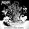Revocation - Summon The Spawn