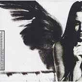 Lost Angel