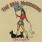 The Real McKenzies - Off The Leash